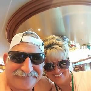 Meet your Posher, Myra